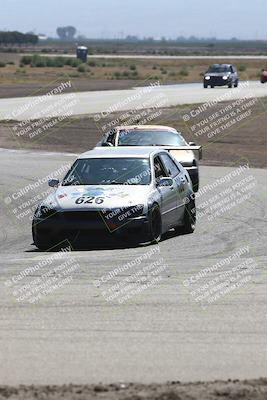 media/Sep-27-2025-24 Hours of Lemons (Sat) [[04fd3ac4ac]]/1pm (Off Ramp)/